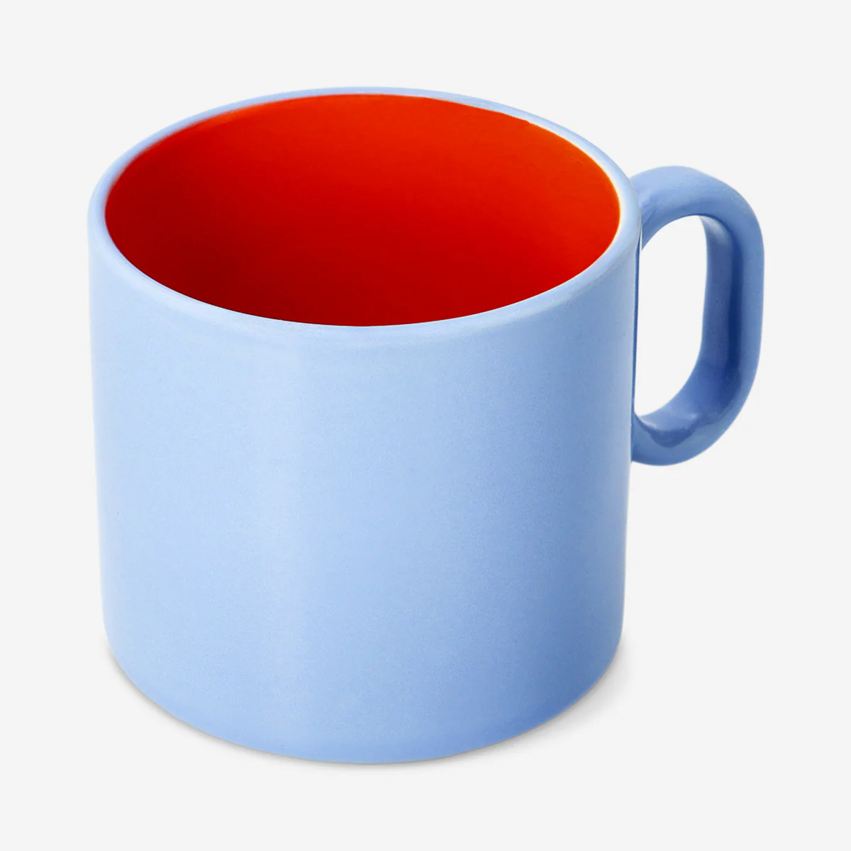 New in preview: Be the first to know!