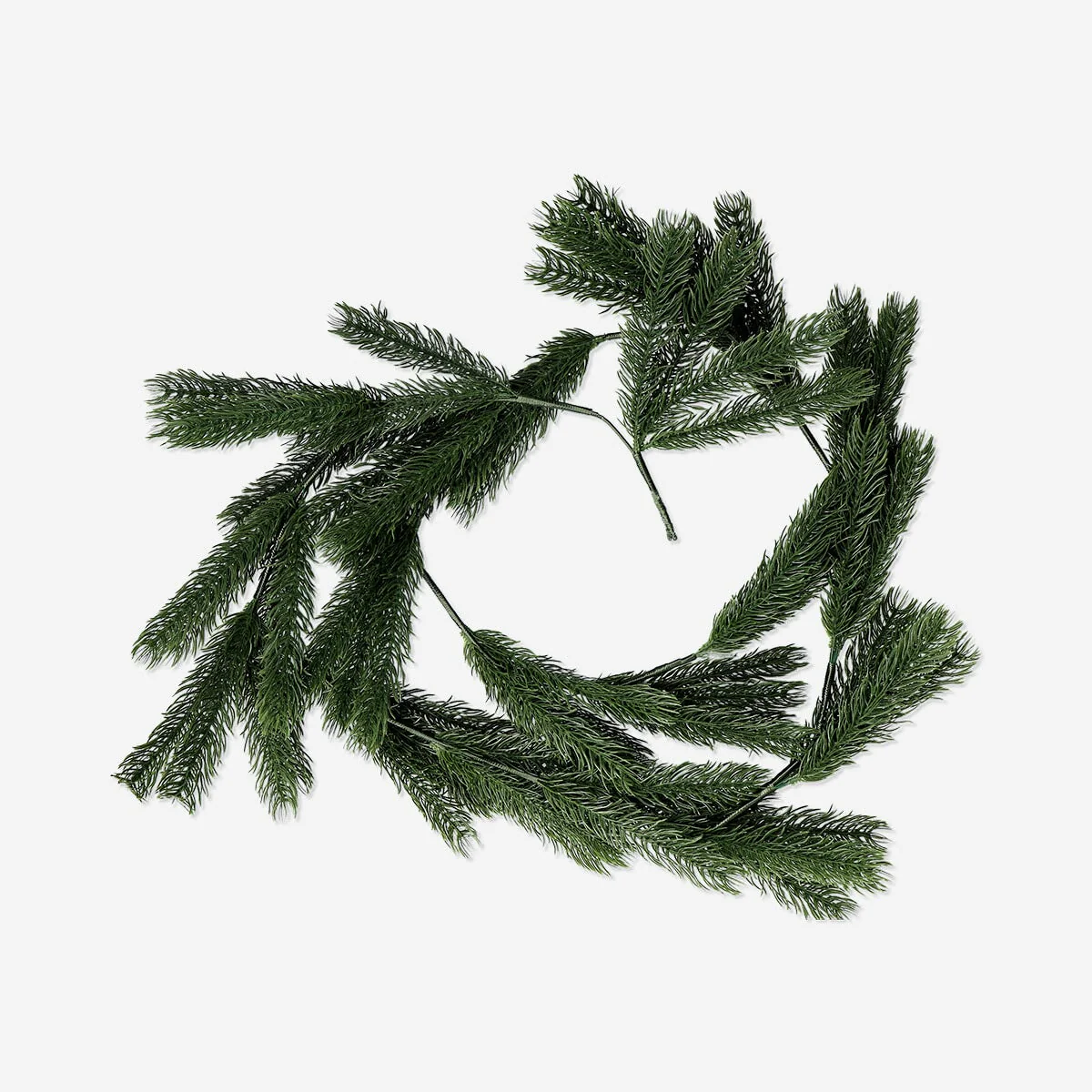 Christmas bestsellers